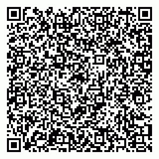 vCard 79397079767