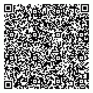 vCard 79397079768