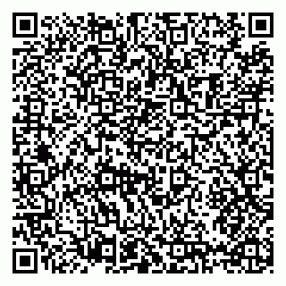 vCard 79397079770