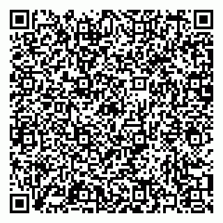 vCard 79397079771