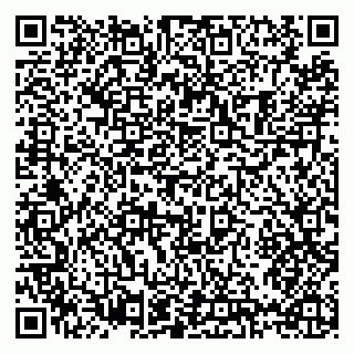 vCard 79397079772