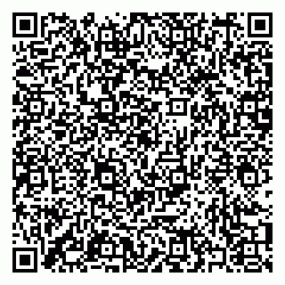 vCard 79397079773