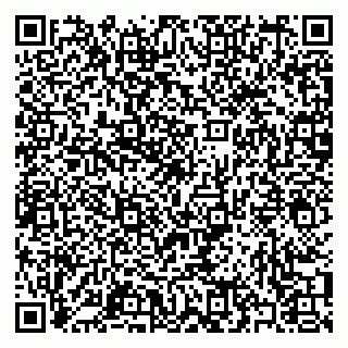 vCard 79397079774