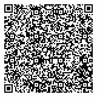 vCard 79397079775