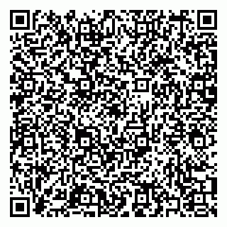 vCard 79397079776