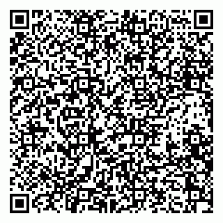 vCard 79397079778