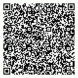 vCard 79397079779