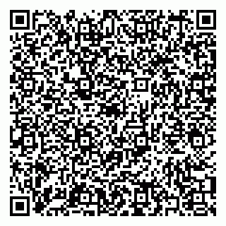 vCard 79397079780