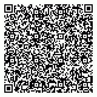 vCard 79397079781