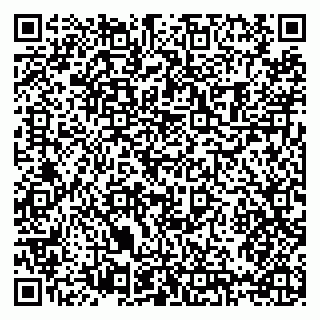 vCard 79397079782