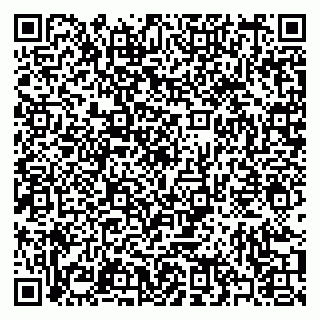 vCard 79397079783