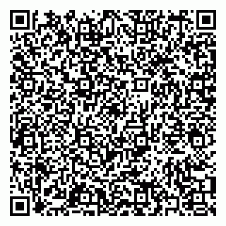 vCard 79397079784