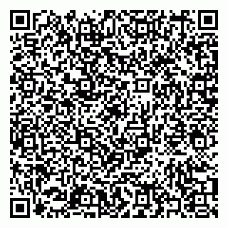 vCard 79397079785