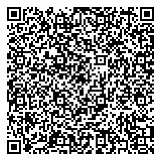 vCard 79397079786