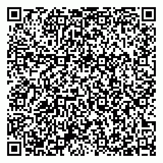 vCard 79397079787