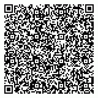 vCard 79397079788