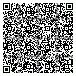vCard 79397079789