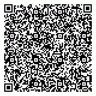 vCard 79397079790
