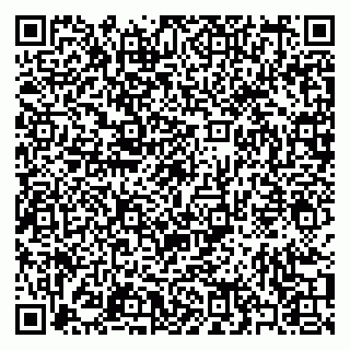 vCard 79397079791
