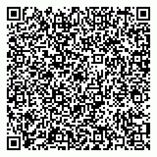 vCard 79397079792