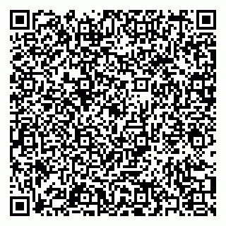 vCard 79397079793
