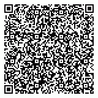 vCard 79397079794