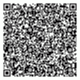 vCard 79397079796