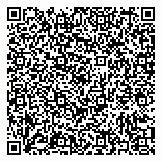 vCard 79397079797