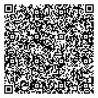 vCard 79397079798