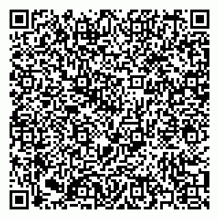 vCard 79397079800
