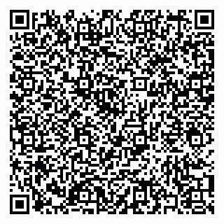 vCard 79397079801