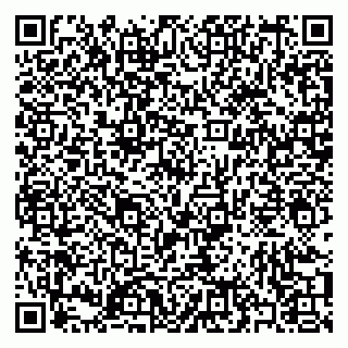 vCard 79397079803