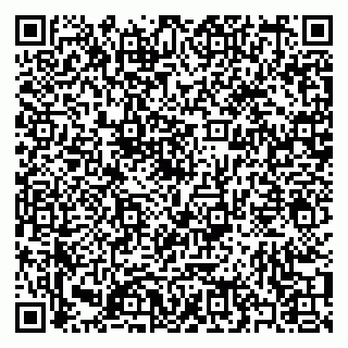 vCard 79397079804