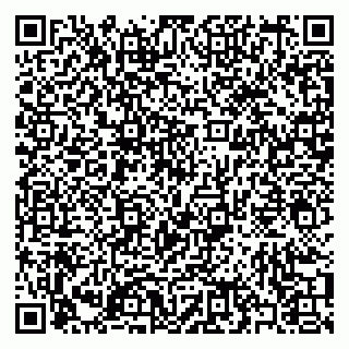 vCard 79397079805
