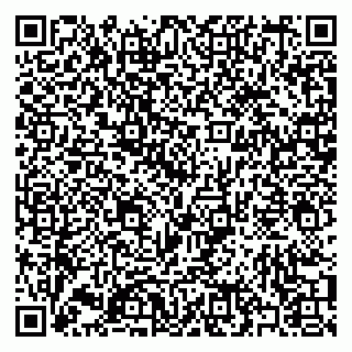 vCard 79397079806