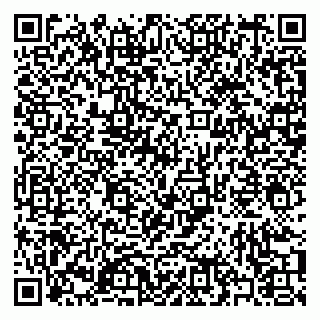 vCard 79397079807