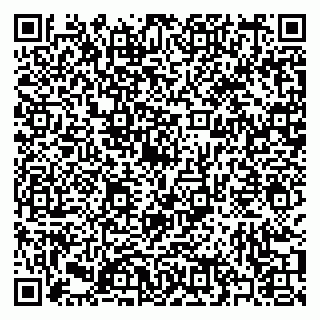 vCard 79397079809
