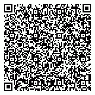 vCard 79397079810