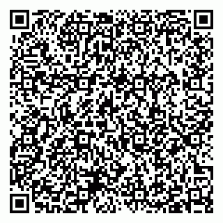 vCard 79397079811