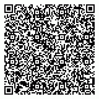 vCard 79397079812