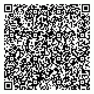 vCard 79397079813