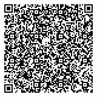 vCard 79397079814