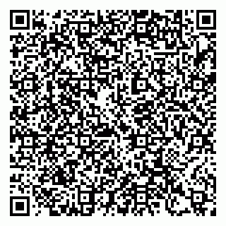 vCard 79397079815