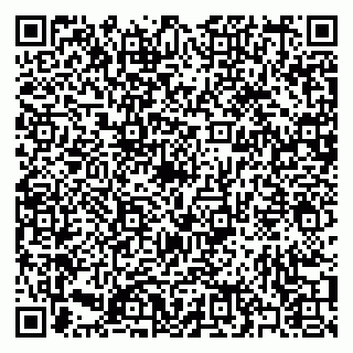 vCard 79397079816