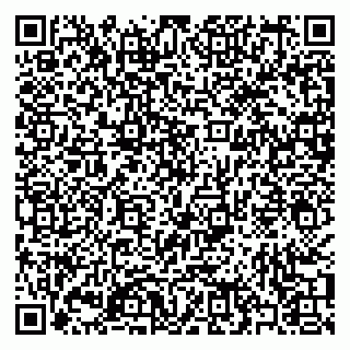 vCard 79397079818