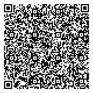 vCard 79397079820