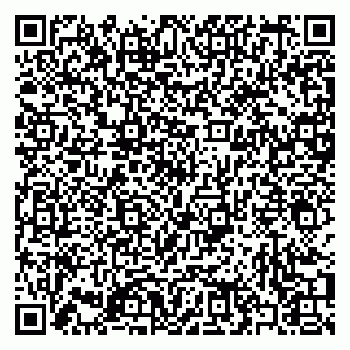 vCard 79397079821