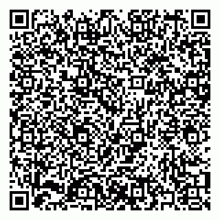 vCard 79397079822