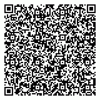 vCard 79397079823