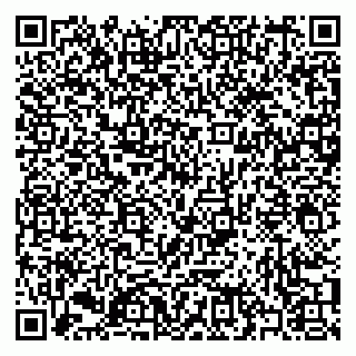 vCard 79397079824